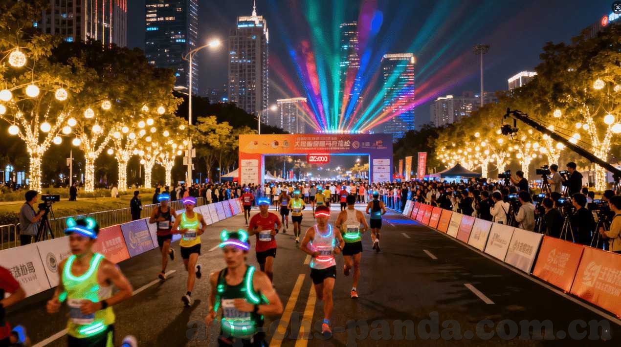 九州酷游体育下载-九州酷游体育下载，重新定义你的娱乐休闲体验