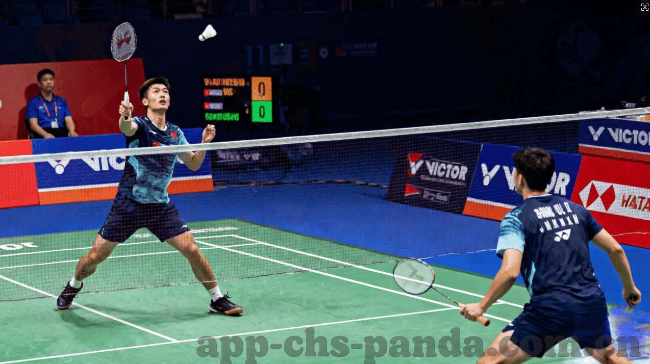 开云体育贴吧-开云体育贴吧，汇聚体育激情，共筑运动梦想的论坛