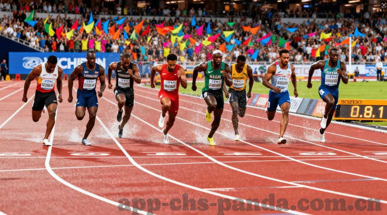 开云体育提款五万-五云聚首，解锁体育赢家的提款秘籍