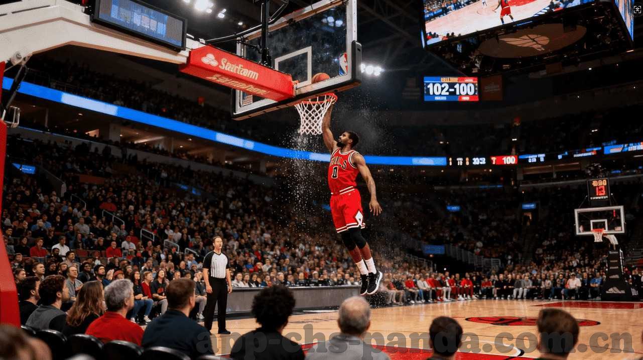 mk体育下载-MK体育下载的正确方法与注意事项